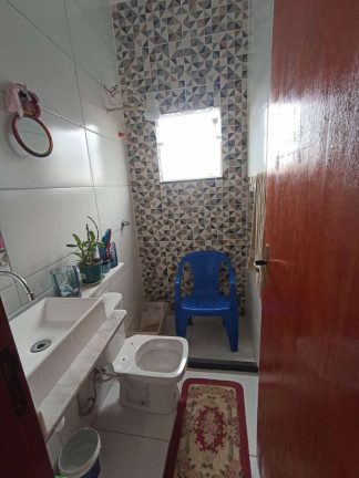 Imagem Casa com 2 Quartos à Venda, 55 m² em Nova Califórnia (Tamoios) - Cabo Frio