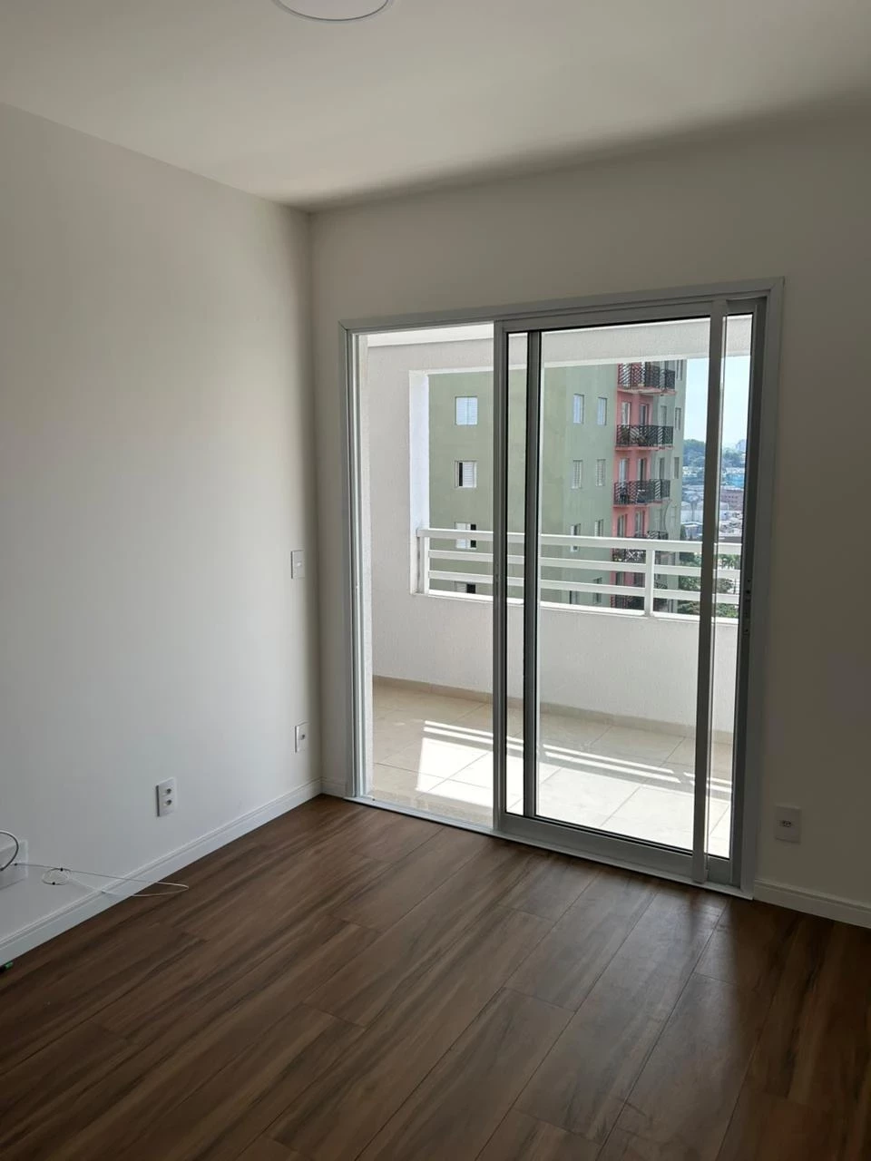 Imagem Apartamento com 2 Quartos à Venda, 65 m² em Centro - Diadema Imagem Apartamento com 2 Quartos à Venda, 65 m² em Centro - Diadema
