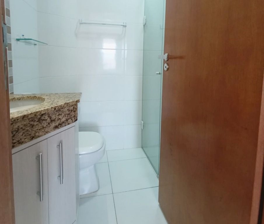 Imagem Apartamento com 3 Quartos à Venda, 123 m² em Aviação - Praia Grande