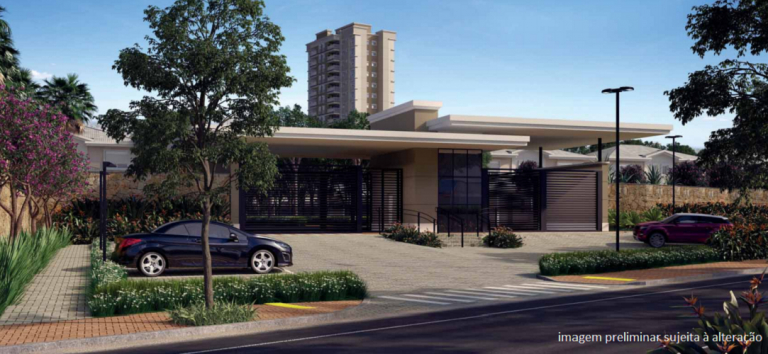 Imagem Casa de Condomínio com 3 Quartos à Venda,  em Cézar de Souza - Mogi das Cruzes