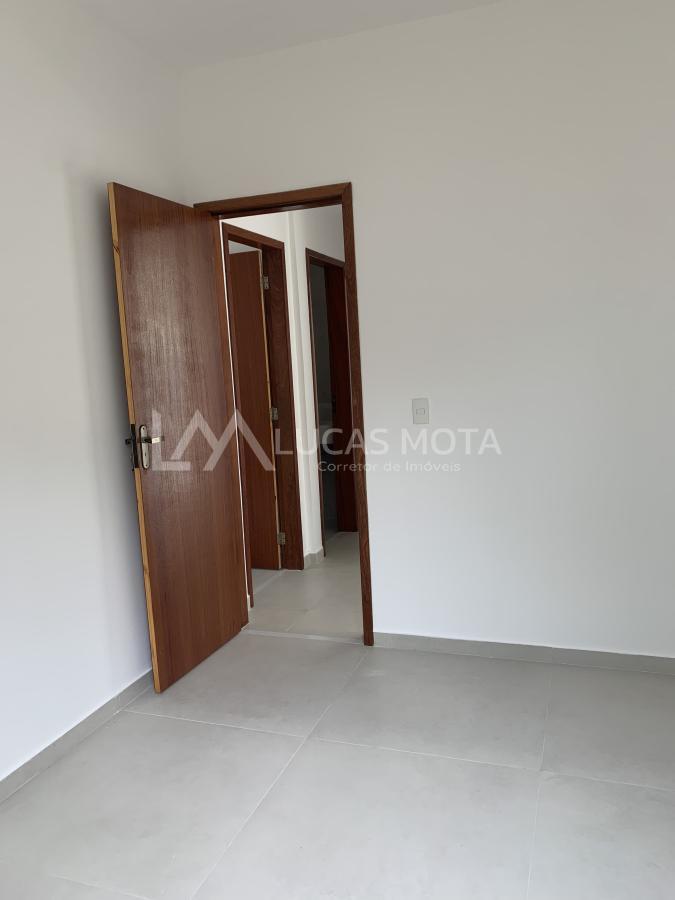 Imagem Casa de Condomínio com 3 Quartos à Venda, 100 m²em Campo Redondo - São Pedro da Aldeia Imagem Casa de Condomínio com 3 Quartos à Venda, 100 m²em Campo Redondo - São Pedro da Aldeia