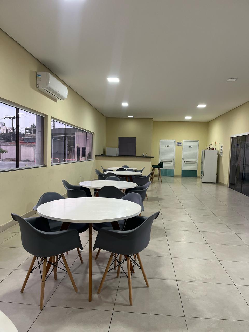 Imagem Apartamento com 2 Quartos à Venda, 57 m² em Jardim Tropical - Nova Iguaçu Imagem Apartamento com 2 Quartos à Venda, 57 m² em Jardim Tropical - Nova Iguaçu