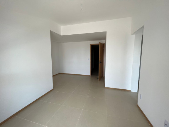 Imagem Apartamento com 4 Quartos à Venda, 260 m² em Umarizal - Belém