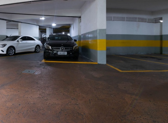Imagem Apartamento com 2 Quartos à Venda, 92 m² em Copacabana - Rio de Janeiro Imagem Apartamento com 2 Quartos à Venda, 92 m² em Copacabana - Rio de Janeiro