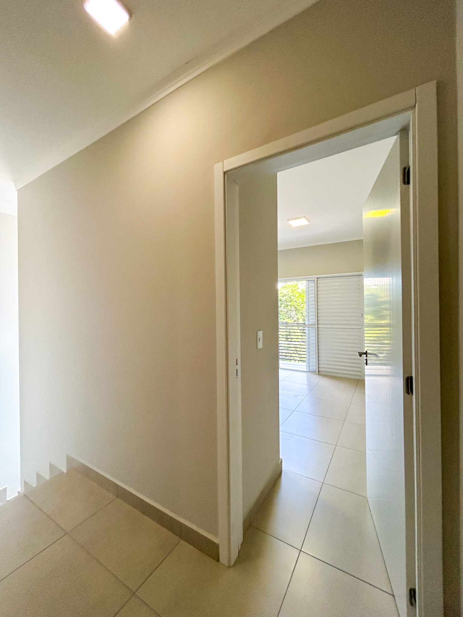 Imagem Casa com 3 Quartos à Venda, 129 m² em Jardim Paulista - Atibaia