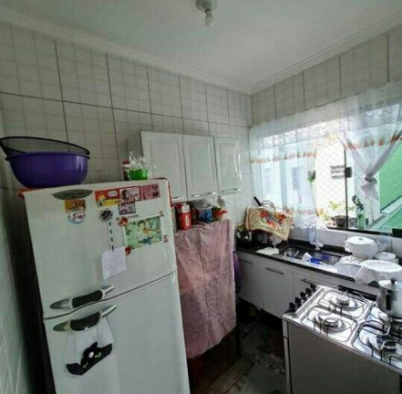 Imagem Sobrado com 5 Quartos à Venda, em Jardim Roberto - Osasco Imagem Sobrado com 5 Quartos à Venda, em Jardim Roberto - Osasco