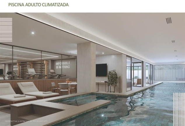 Imagem Apartamento com 3 Quartos à Venda, 91 m² em Tijuca - Rio de Janeiro