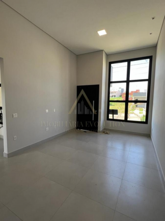 Imagem Casa de Condomínio com 3 Quartos à Venda, 105 m² em Jardim Toscana - Indaiatuba Imagem Casa de Condomínio com 3 Quartos à Venda, 105 m² em Jardim Toscana - Indaiatuba