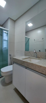 Imagem Apartamento com 3 Quartos à Venda, 90 m² em Bairro Novo - Olinda Imagem Apartamento com 3 Quartos à Venda, 90 m² em Bairro Novo - Olinda