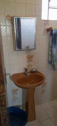 Imagem Sobrado com 3 Quartos à Venda, 115 m²em Bairro Alto - Curitiba Imagem Sobrado com 3 Quartos à Venda, 115 m²em Bairro Alto - Curitiba