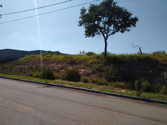 Imagem Terreno em Condomínio à Venda, 1.106 m² em Jardim Tarumã - Jundiaí Imagem Terreno em Condomínio à Venda, 1.106 m² em Jardim Tarumã - Jundiaí