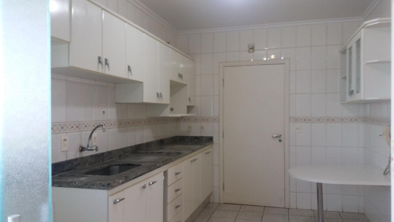 Imagem Apartamento com 3 Quartos à Venda, 110 m² em Vila Nossa Senhora de Fátima - São José do Rio Preto Imagem Apartamento com 3 Quartos à Venda, 110 m² em Vila Nossa Senhora de Fátima - São José do Rio Preto