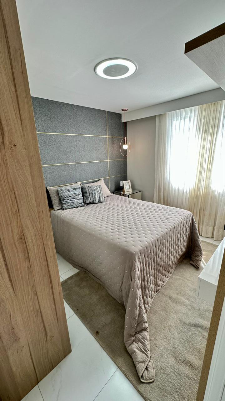 Imagem Apartamento com 2 Quartos à Venda, 58 m²em Real Copagri - Teresina Imagem Apartamento com 2 Quartos à Venda, 58 m²em Real Copagri - Teresina