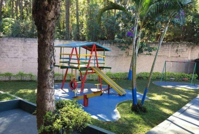 Imagem Apartamento com 2 Quartos à Venda, 52 m² em Jardim Ângela (Zona Leste) - São Paulo Imagem Apartamento com 2 Quartos à Venda, 52 m² em Jardim Ângela (Zona Leste) - São Paulo