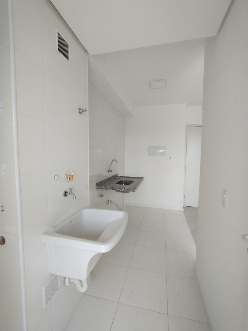 Imagem Apartamento com 2 Quartos à Venda, 45 m² em Centro - Diadema Imagem Apartamento com 2 Quartos à Venda, 45 m² em Centro - Diadema