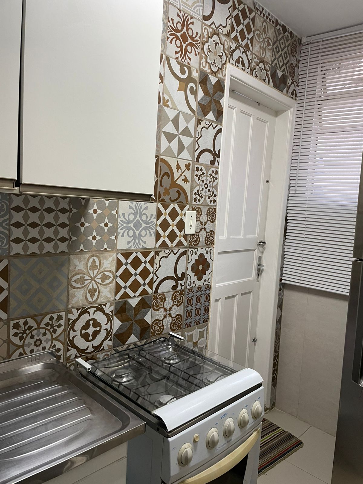 Imagem Apartamento com 1 Quarto para Alugar, 58 m² em Jardim Paulista - São Paulo Imagem Apartamento com 1 Quarto para Alugar, 58 m² em Jardim Paulista - São Paulo