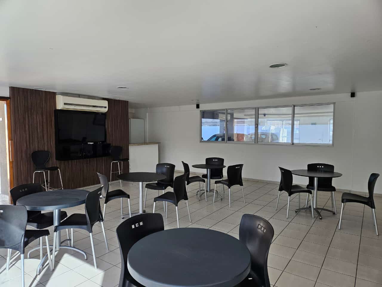 Imagem Apartamento com 3 Quartos à Venda, 76 m² em Poço - Maceió