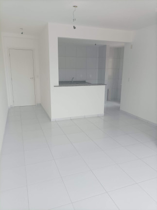 Imagem Apartamento com 2 Quartos à Venda, 63 m² em Nova Parnamirim - Parnamirim Imagem Apartamento com 2 Quartos à Venda, 63 m² em Nova Parnamirim - Parnamirim