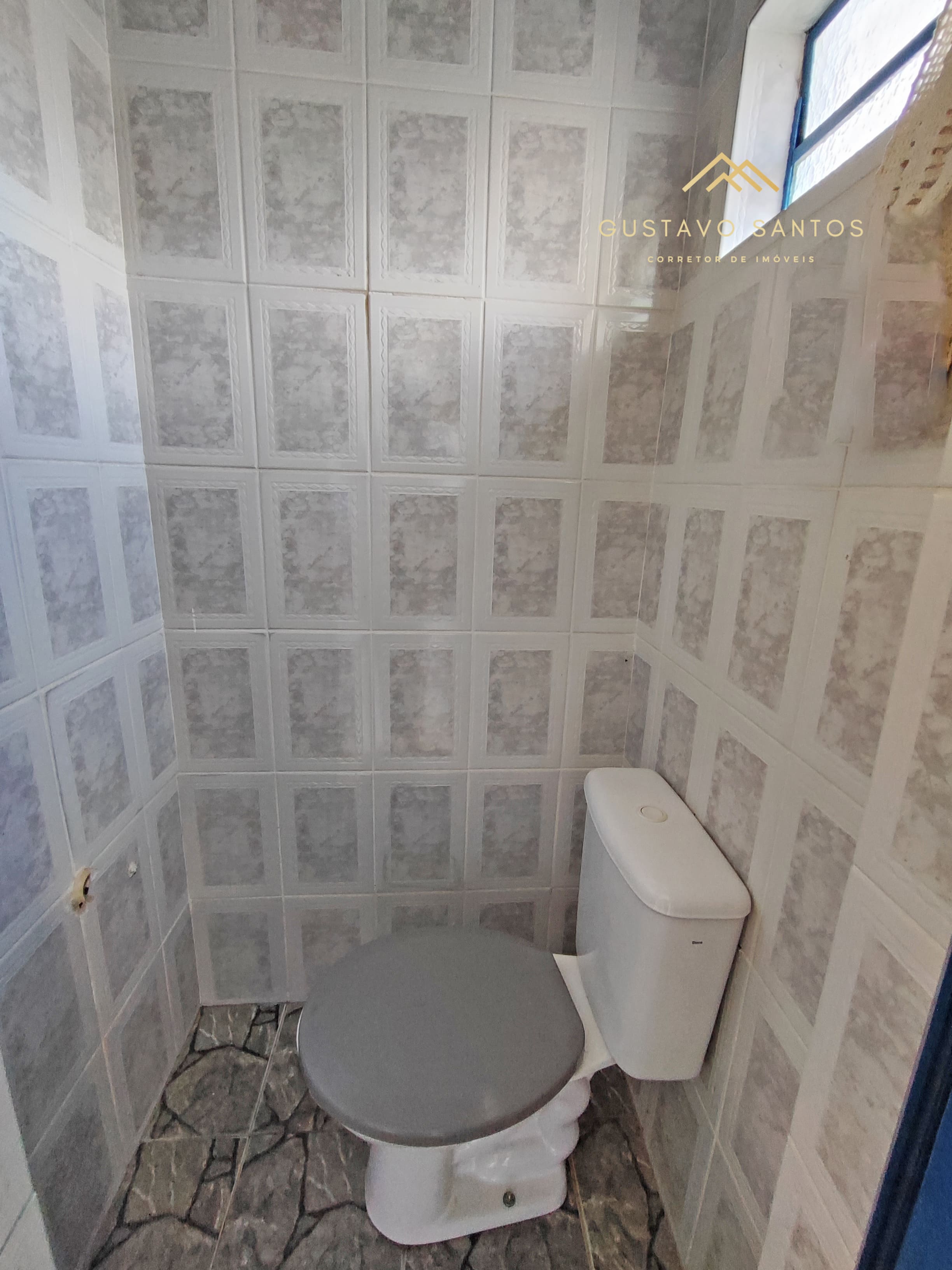 Imagem Casa com 3 Quartos à Venda, 136 m²em Estiva - Itajubá