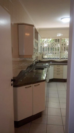 Imagem Apartamento com 3 Quartos à Venda, 136 m² em Agronômica - Florianópolis Imagem Apartamento com 3 Quartos à Venda, 136 m² em Agronômica - Florianópolis