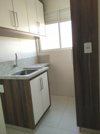 Imagem Apartamento com 3 Quartos à Venda, 85 m² em Centro - Criciúma