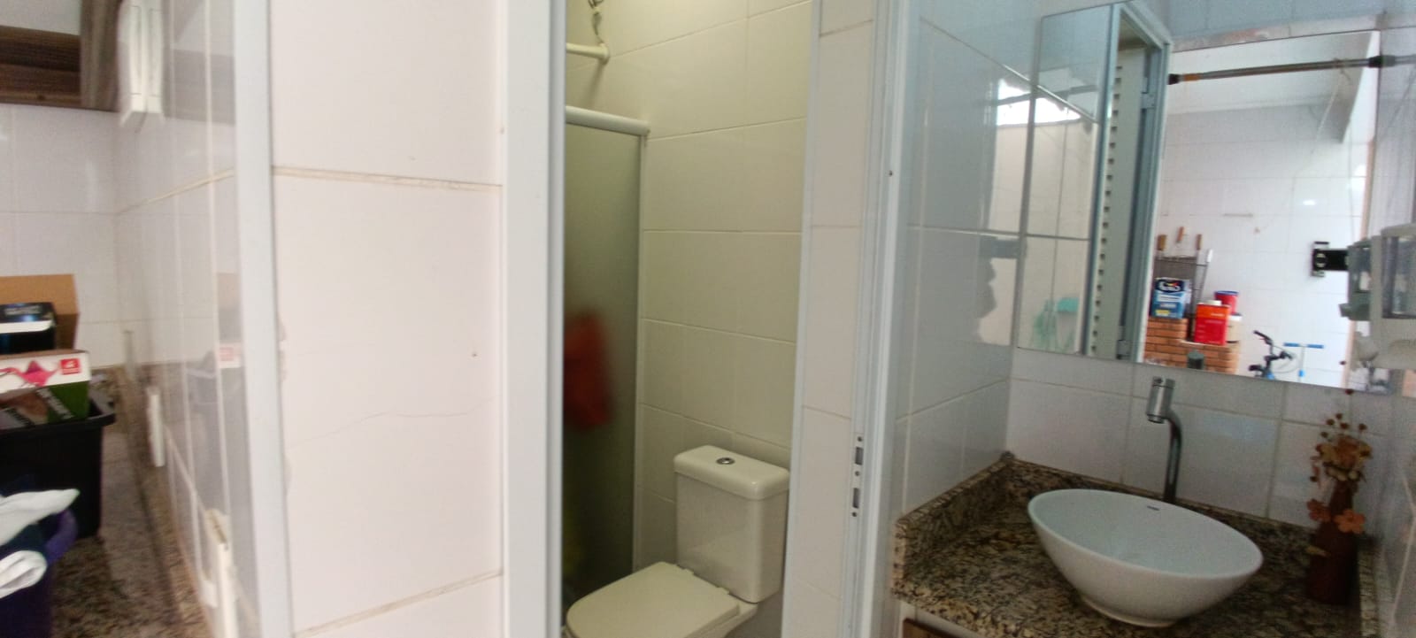 Imagem Casa de Condomínio com 3 Quartos à Venda, 154 m²em Jardim Carolina - Jundiaí