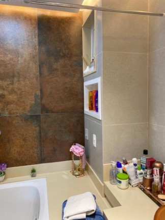 Imagem Apartamento com 3 Quartos à Venda,  em Várzea - Teresópolis