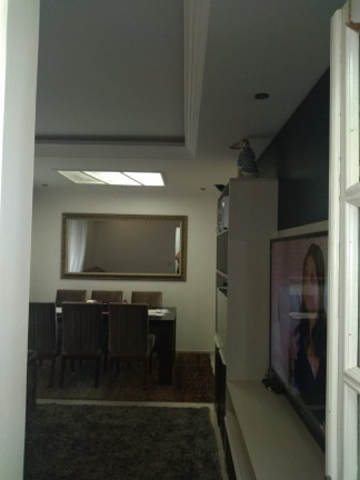 Imagem Apartamento com 3 Quartos à Venda, 93 m² em Vila Gomes Cardim - São Paulo Imagem Apartamento com 3 Quartos à Venda, 93 m² em Vila Gomes Cardim - São Paulo