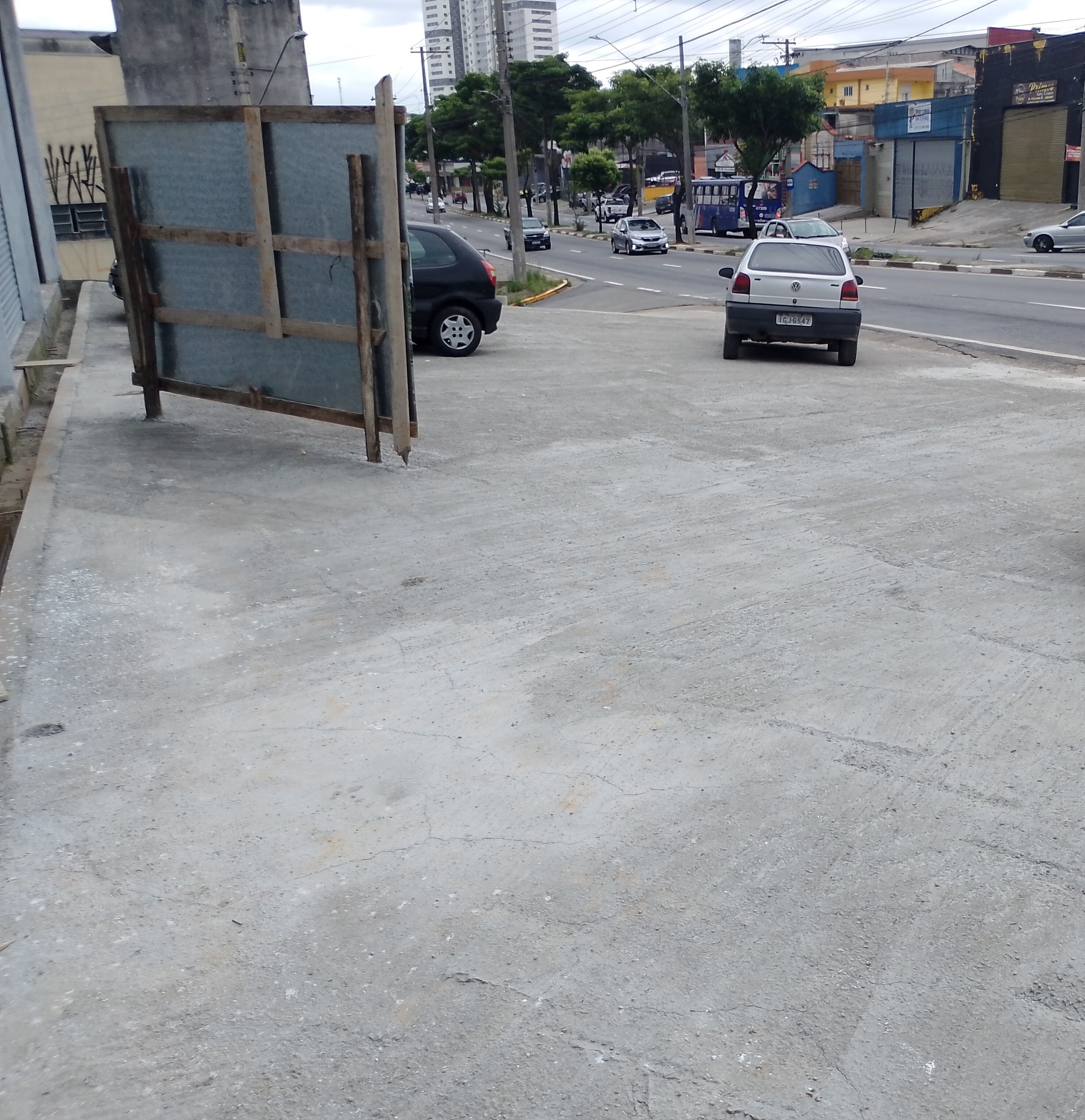 Imagem Imóvel Comercial para Alugar, 150 m²em Braz Cubas - Mogi das Cruzes Imagem Imóvel Comercial para Alugar, 150 m²em Braz Cubas - Mogi das Cruzes