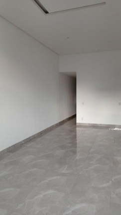 Imagem Casa com 3 Quartos à Venda, 115 m² em Jardim Atlântico - Goiânia Imagem Casa com 3 Quartos à Venda, 115 m² em Jardim Atlântico - Goiânia