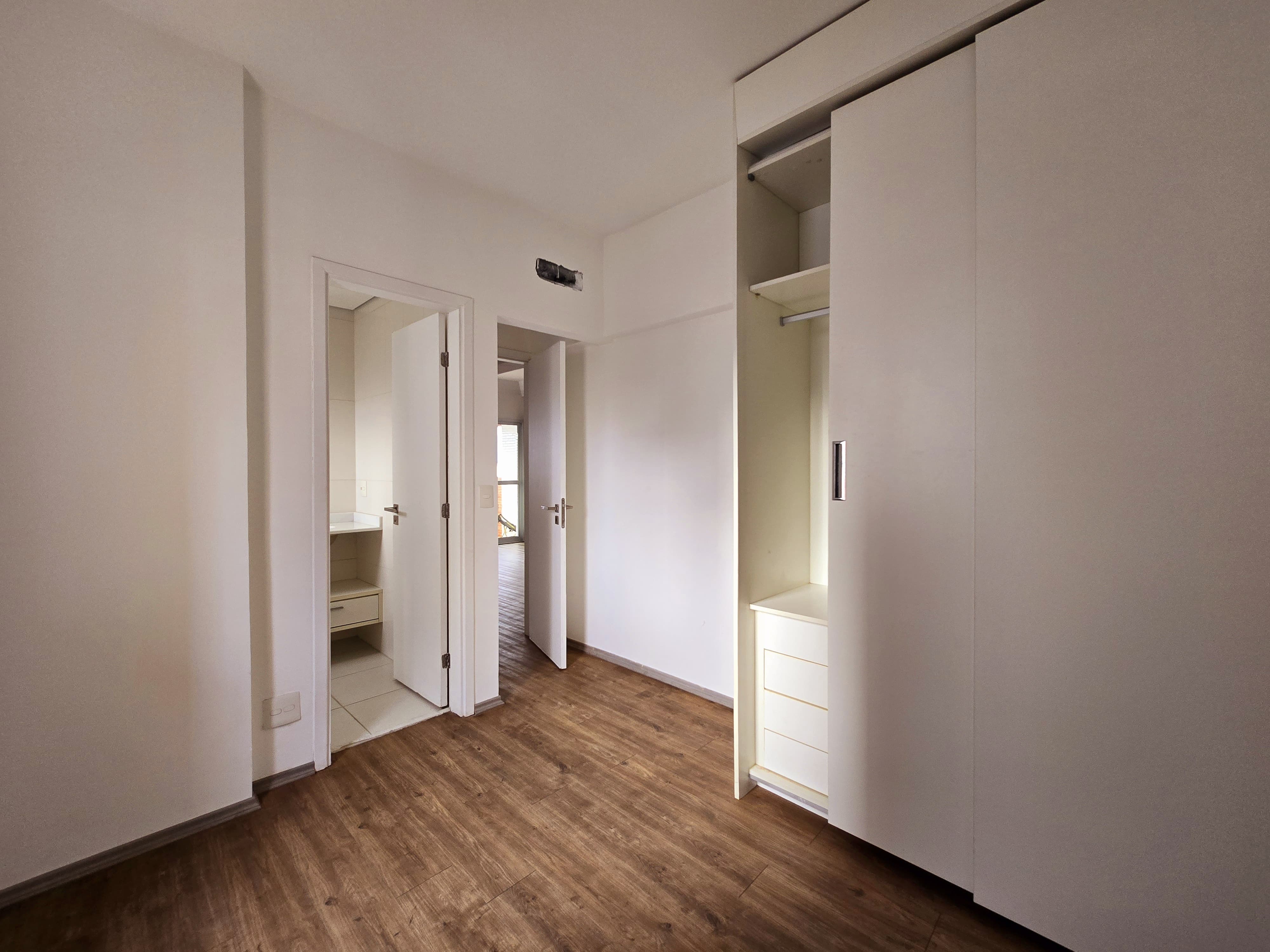Imagem Apartamento com 2 Quartos à Venda, 84 m² em Boqueirão - Santos