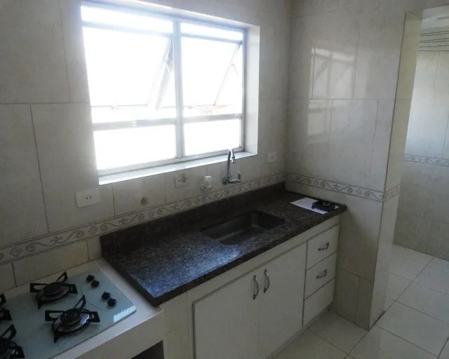 Imagem Apartamento com 3 Quartos à Venda, 62 m²em Vila Moraes - São Paulo Imagem Apartamento com 3 Quartos à Venda, 62 m²em Vila Moraes - São Paulo