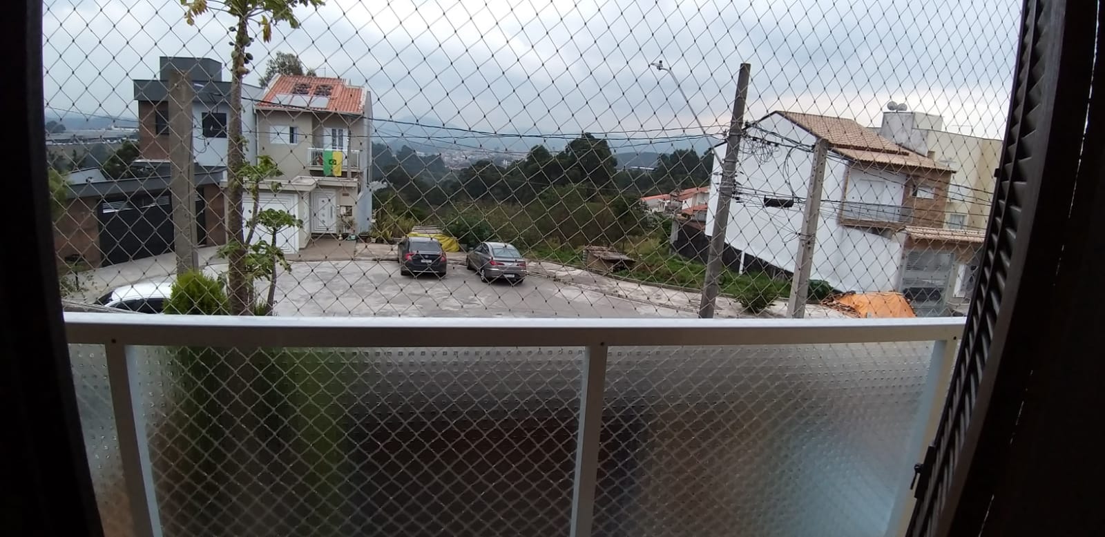 Imagem Casa com 3 Quartos à Venda, 159 m² em Laranjeiras - Caieiras Imagem Casa com 3 Quartos à Venda, 159 m² em Laranjeiras - Caieiras