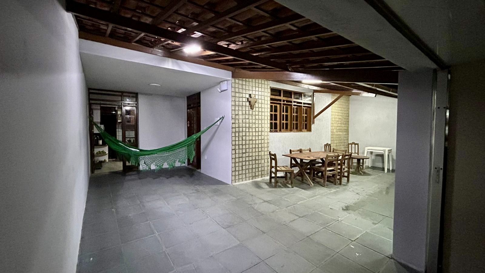 Imagem Casa com 3 Quartos à Venda, 94 m² em Catolé - Campina Grande Imagem Casa com 3 Quartos à Venda, 94 m² em Catolé - Campina Grande