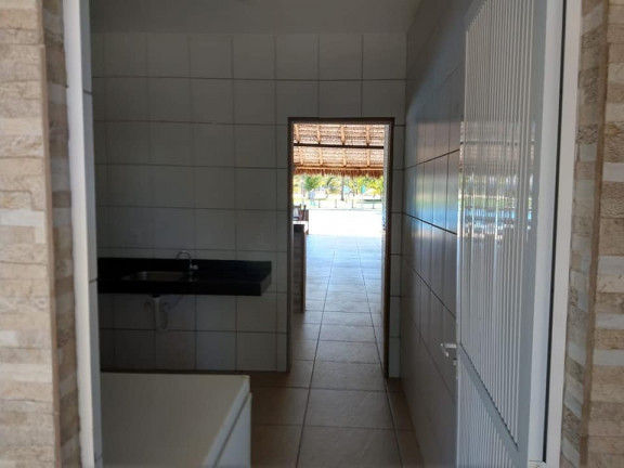 Imagem Terreno à Venda, 250 m² em Pecém Colonia - São Gonçalo do Amarante Imagem Terreno à Venda, 250 m² em Pecém Colonia - São Gonçalo do Amarante