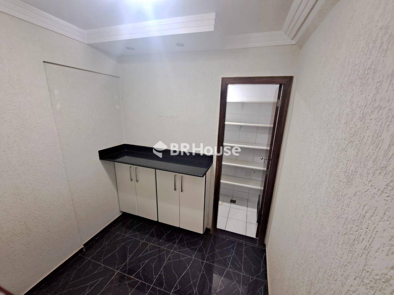 Imagem Apartamento com 3 Quartos à Venda, 84 m² em Norte (Águas Claras) - Brasília Imagem Apartamento com 3 Quartos à Venda, 84 m² em Norte (Águas Claras) - Brasília