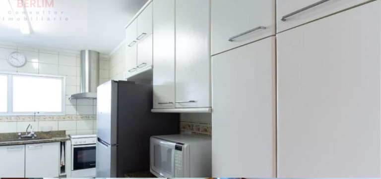 Imagem Apartamento com 4 Quartos à Venda, 240 m² em Planalto Paulista - São Paulo Imagem Apartamento com 4 Quartos à Venda, 240 m² em Planalto Paulista - São Paulo