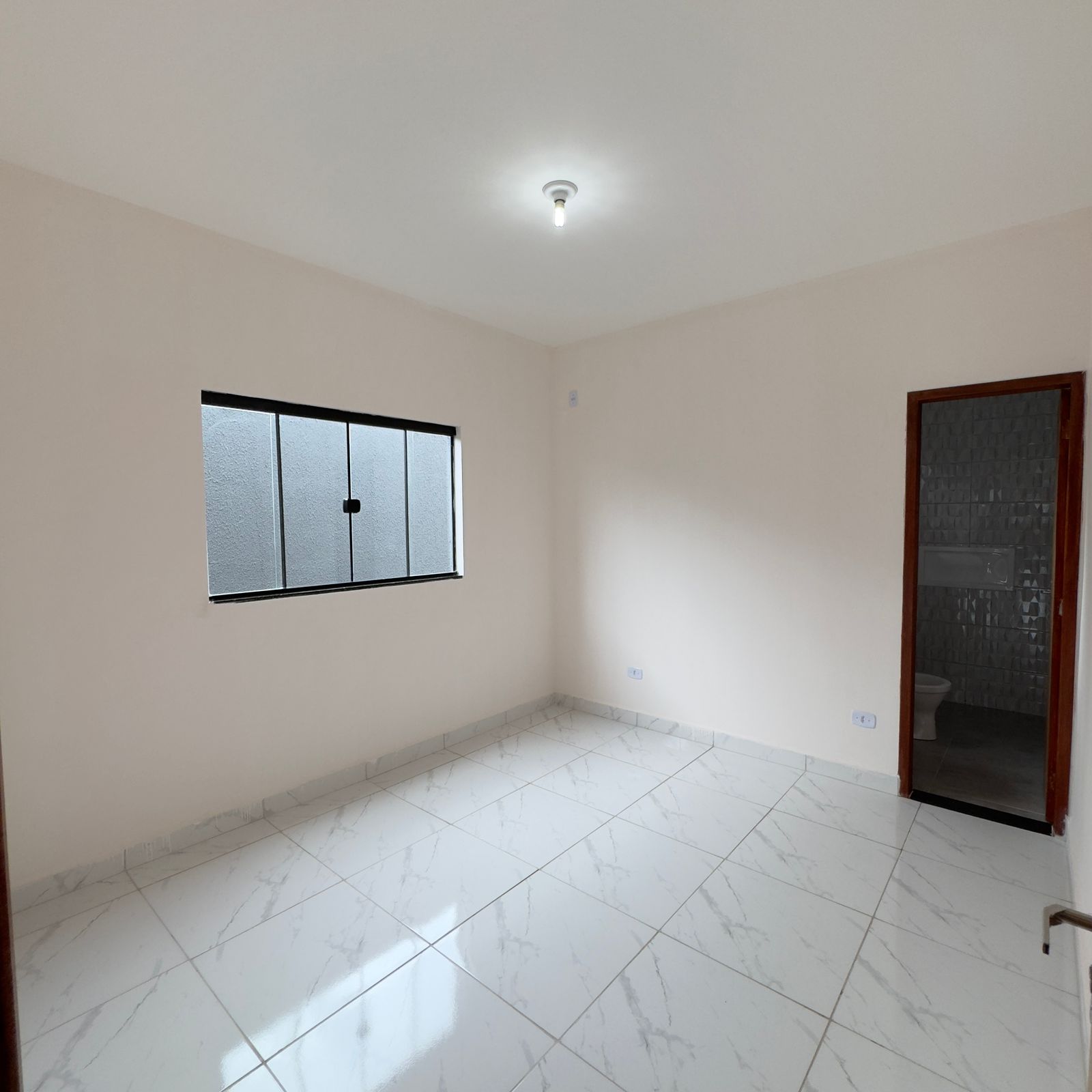 Imagem Casa com 2 Quartos à Venda, 76 m²em Residencial Buena Vista III - Goiânia