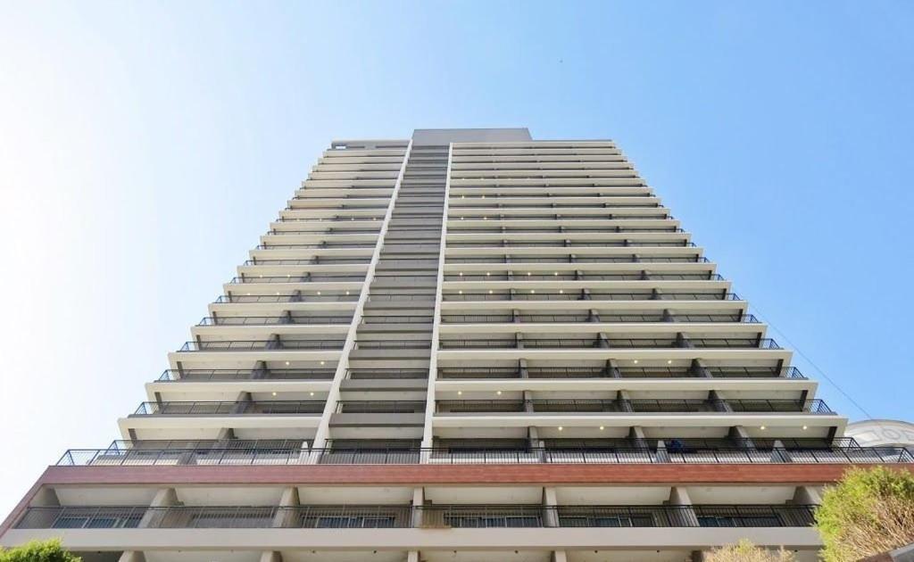 Imagem Studio com 1 Quarto à Venda, 25 m² em Indianópolis - São Paulo