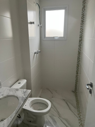 Imagem Apartamento com 2 Quartos à Venda, em Jardim - Santo André Imagem Apartamento com 2 Quartos à Venda, em Jardim - Santo André