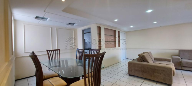 Imagem Apartamento com 3 Quartos à Venda, 110 m² em Boa Viagem - Recife Imagem Apartamento com 3 Quartos à Venda, 110 m² em Boa Viagem - Recife