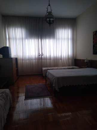 Imagem Casa de Condomínio com 3 Quartos à Venda, 80 m² em Alto - Teresópolis