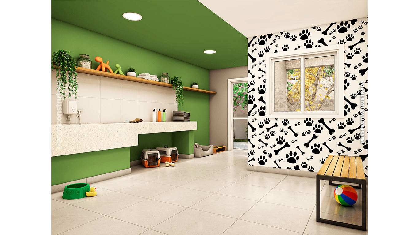 Imagem Apartamento com 2 Quartos à Venda, 37 m²em Parada XV de Novembro - São Paulo Imagem Apartamento com 2 Quartos à Venda, 37 m²em Parada XV de Novembro - São Paulo
