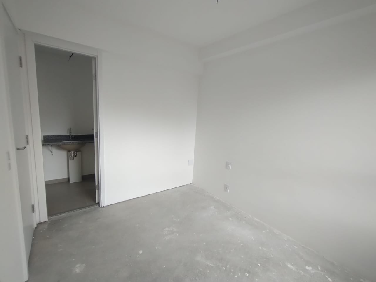 Imagem Studio com 1 Quarto à Venda, 34 m²em Cerqueira César - São Paulo Imagem Studio com 1 Quarto à Venda, 34 m²em Cerqueira César - São Paulo