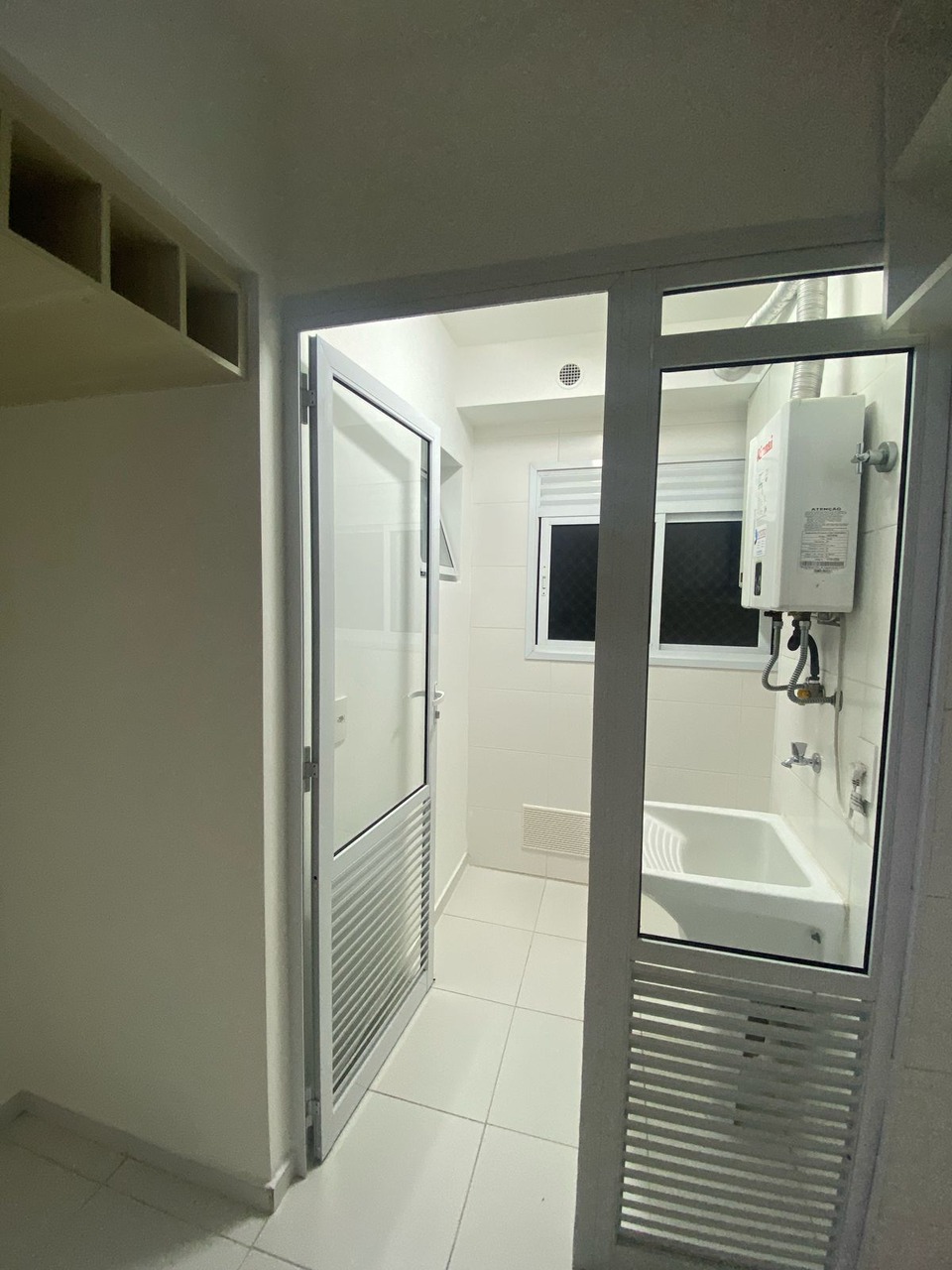 Imagem Apartamento com 3 Quartos à Venda, 105 m² em Centro - Diadema Imagem Apartamento com 3 Quartos à Venda, 105 m² em Centro - Diadema