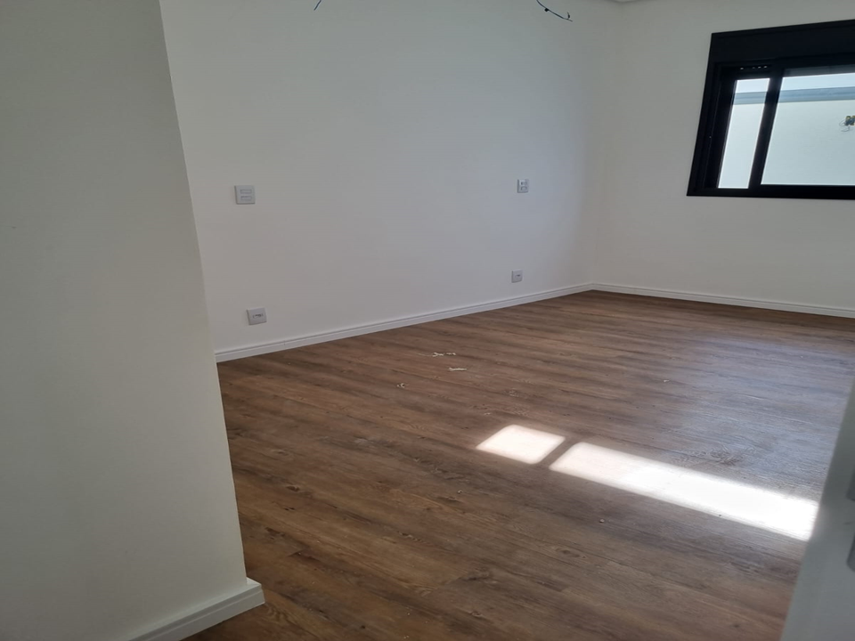 Imagem Casa de Condomínio com 3 Quartos à Venda, 200 m²em Chácara Morada Mediterrânea - Jundiaí