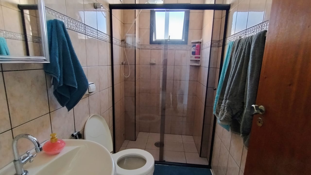 Imagem Apartamento com 1 Quarto à Venda, 55 m² em Tupi - Praia Grande Imagem Apartamento com 1 Quarto à Venda, 55 m² em Tupi - Praia Grande