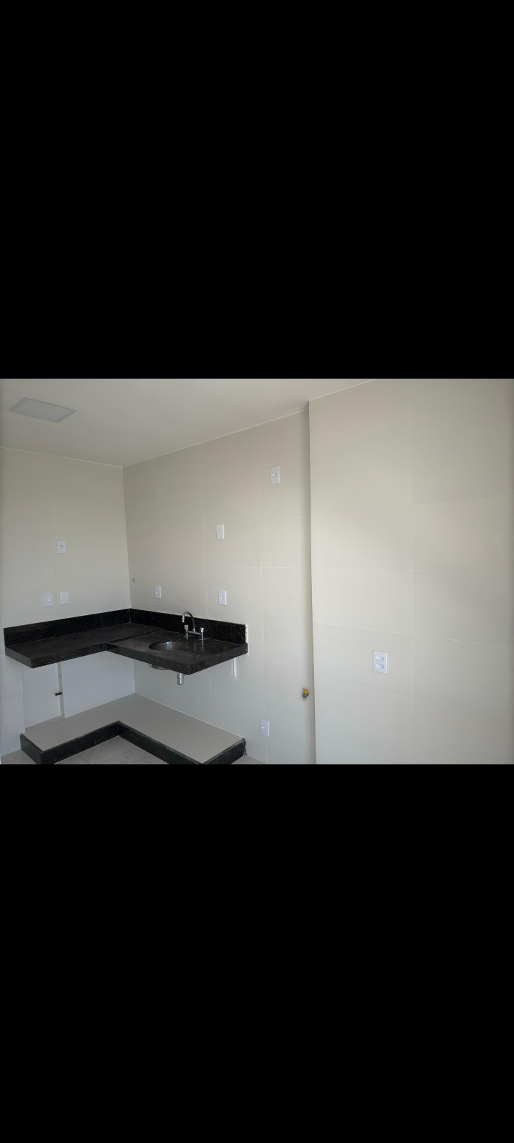 Imagem Cobertura com 2 Quartos à Venda, 175 m²em Barra da Tijuca - Rio de Janeiro