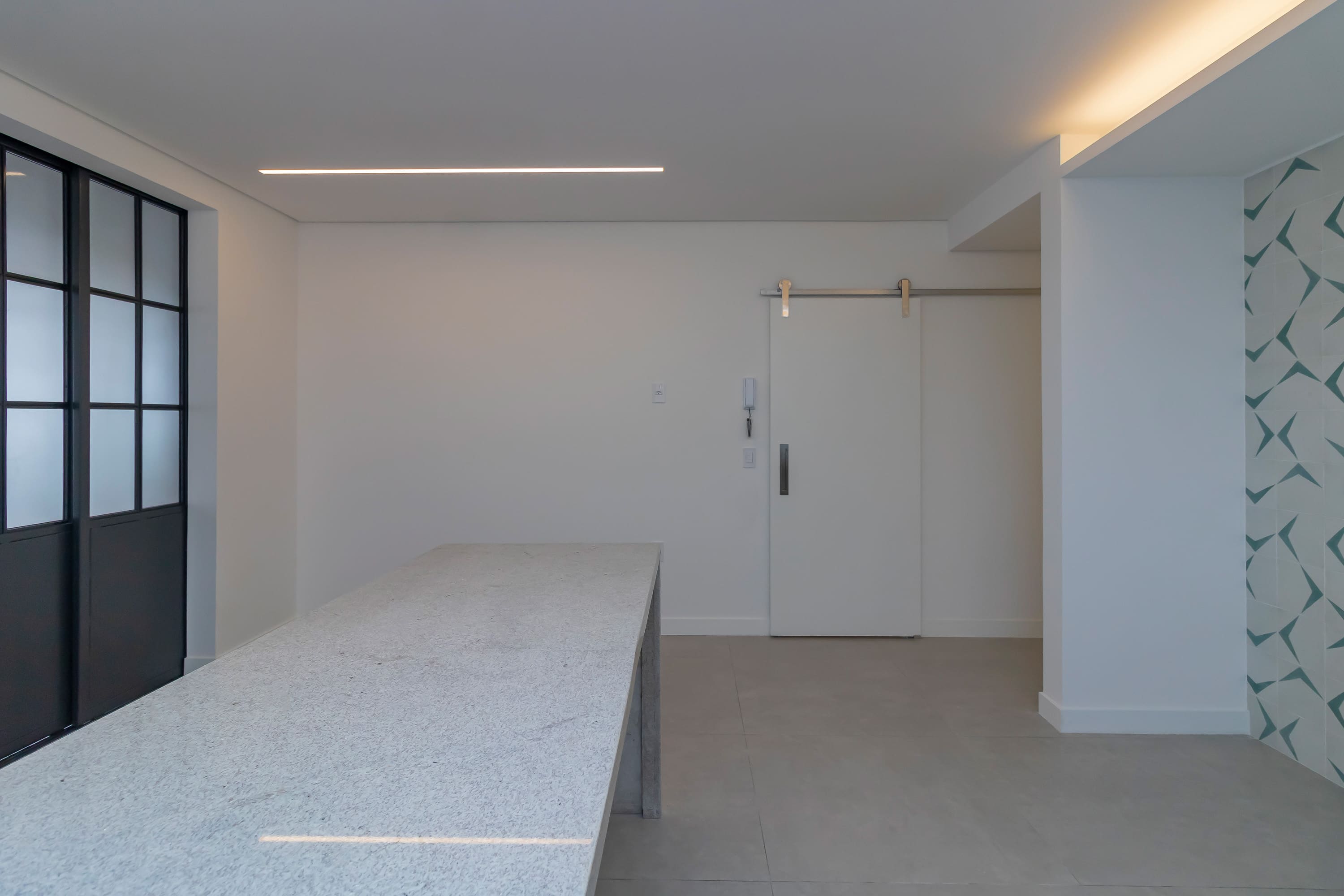 Imagem Apartamento com 3 Quartos à Venda, 239 m²em Higienópolis - São Paulo