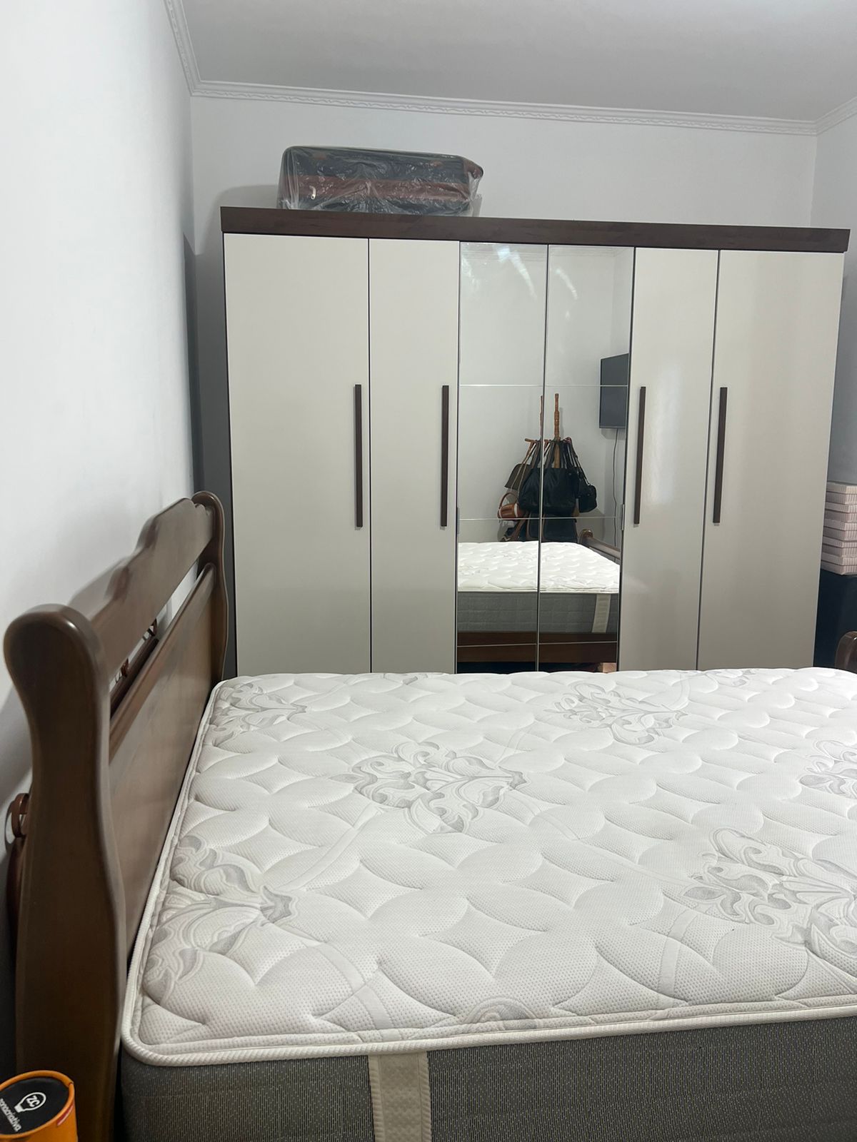 Imagem Casa com 3 Quartos para Alugar, 200 m² em Jardim Alzira - São Paulo Imagem Casa com 3 Quartos para Alugar, 200 m² em Jardim Alzira - São Paulo